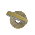 Competitive Price Of Wire Trim Edge Cutting Tape For Spray Trimming